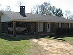 364 Talowah Cutoff Rd, Lumberton, MS