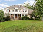 1023 Northridge Ln, Chapel Hill, NC