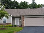 607 Mill Ridge Dr # 76, Byron, IL
