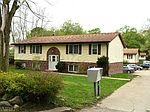 1313-1321 Huntington Rd, Kalamazoo, MI