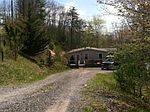 65 Timber Gap Ln, Bland, VA