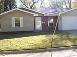 714 E Loomis St, Mcpherson, KS