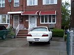 246 Brinsmade Ave, Bronx, NY