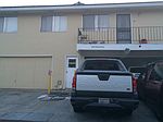 5692 Playa Del Rey APT 4, San Jose, CA