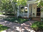 1576 Cherryville Rd, Greenwood Village, CO