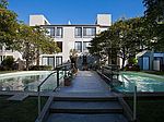 2211 Stockton St, San Francisco, CA