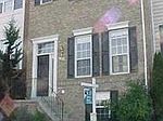 44926 Point Bay Ter, Ashburn, VA