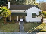 2332 Kelly Ave, Gulfport, MS