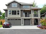 14415 SE 270th Pl, Kent, WA