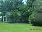 938 Doerun Rd, Doerun, GA