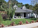 1528 Veronica Pl, Santa Barbara, CA