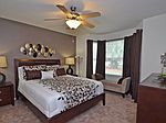 10023 Belle Rive Blvd, Jacksonville, FL