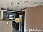 102 Windward Cmn UNIT 1, Livermore, CA