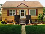 205 W North St, Dwight, IL