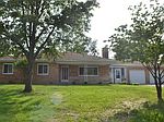 7720 Hollywood Dr, Florence, KY