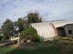 10126 Ncr# 4310, Stigler, OK