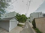 Carroll Ave, Venice, CA