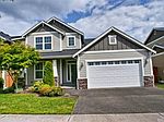 4204 Cashmere Dr NE, Lacey, WA