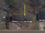 3012 Ridgeland Dr, Jackson, MS