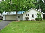 1196 Jacks Landing Rd, Hillman, MI