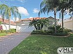 8727 Nottingham Pointe Way, Fort Myers, FL