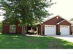 3559 Haley Way # 1, Pace, FL