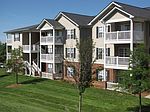 1801 Willow Haven Ln, Charlotte, NC