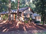 12 Lake Ridge Rd, Lake Wylie, SC