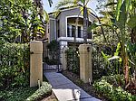 1008 Royal Pass Rd, Tampa, FL
