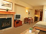 580 Winterpark Dr # 4645, Winter Park, CO
