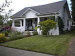 300 E Dartmouth St, Gladstone, OR