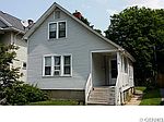 36 Hartsen St, Rochester, NY