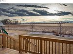 9447 Rolling Prairie Dr, Wellington, CO