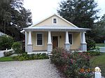 200 3rd St W, Darien, GA