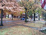 41 Primrose Pl # A54, Staten Island, NY