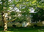 5 Woodbrook Dr APT 2, East Aurora, NY