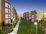 101 Mc Lellan Dr, South San Francisco, CA