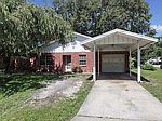 10510 N Myrtle St, Tampa, FL