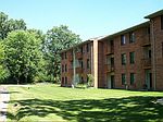 216 W Forest Ave, Round Lake, IL