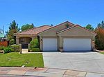 1281 Early Blue Ln, Beaumont, CA