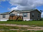378TH Ave, Aberdeen, SD