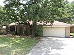 7532 Beckwood Dr, Fort Worth, TX
