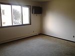 1240 Plymouth Rd APT 1, Mason City, IA