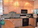 52 O St UNIT 2, South Boston, MA
