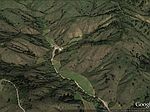 1050 Frenchmans Creek Rd, Half Moon Bay, CA