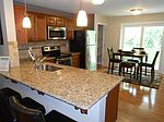 120 Pheasants Run, Clinton, NY