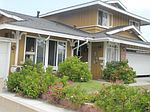 11867 Dogwood Ave, Fountain Valley, CA