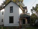 177 Patten St, Marion, OH