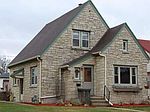 1647 S 52nd St, West Milwaukee, WI