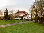 8300 Greiner Rd, Williamsville, NY